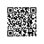 PT06E-24-61S-SR QRCode