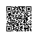 PT06E-8-2S-424 QRCode