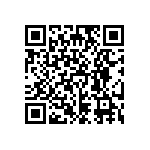 PT06E-8-33SW-SR QRCode