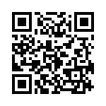 PT06E-8-33SW QRCode