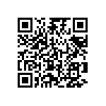 PT06E-8-3P-300 QRCode