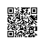 PT06E-8-4P-009 QRCode