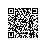 PT06E-8-4P-014 QRCode