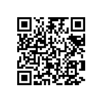 PT06E-8-4P-424 QRCode