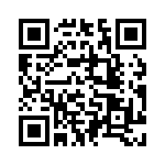 PT06E-8-4PW QRCode