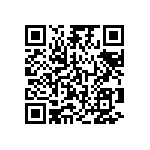 PT06E-8-4S-011 QRCode