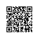 PT06E-8-4S-313 QRCode