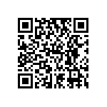 PT06E-8-4S-319 QRCode