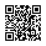 PT06E-8-4S QRCode