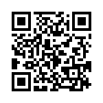 PT06E-8-80P QRCode