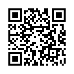 PT06E-8-82S QRCode