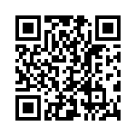 PT06E10-2P-SR QRCode