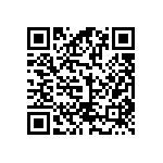 PT06E10-2S-476 QRCode