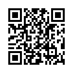 PT06E10-5SW QRCode