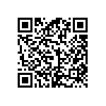 PT06E10-6PW-SR QRCode