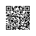 PT06E10-98P-470 QRCode