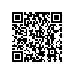 PT06E10-98P-SR QRCode