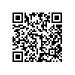 PT06E10-98SZ-SR QRCode