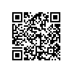 PT06E12-10PW-476 QRCode