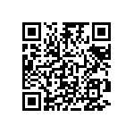 PT06E12-10PZ-470 QRCode