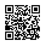 PT06E12-10PZ QRCode