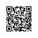 PT06E12-10SW-SR QRCode