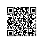 PT06E12-3S-025 QRCode