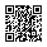 PT06E12-4P-SR QRCode