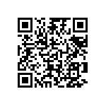 PT06E12-8P-424 QRCode