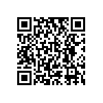 PT06E12-8P-476 QRCode