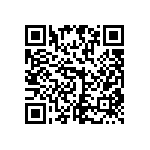 PT06E12-8PX-476 QRCode