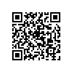 PT06E12-8PY-SR QRCode