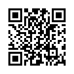 PT06E12-8S-SR QRCode