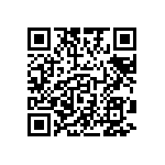 PT06E12-98SX-SR QRCode