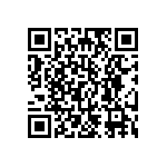 PT06E14-15P-476 QRCode