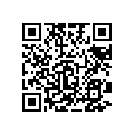 PT06E14-18P-023 QRCode