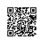 PT06E14-18P-476 QRCode