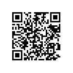 PT06E14-18PX-476 QRCode