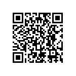 PT06E14-19P-027 QRCode