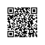 PT06E14-19P-SR QRCode