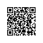 PT06E14-19S-476 QRCode