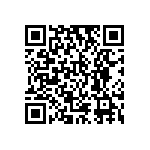 PT06E14-5P-025 QRCode