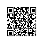 PT06E14-5P-424 QRCode