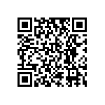 PT06E14-5PW-SR QRCode