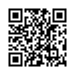 PT06E14-5PY QRCode