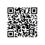 PT06E14-5S-027 QRCode