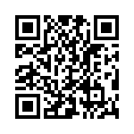 PT06E14-5SW QRCode