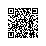 PT06E14-5SY-SR QRCode