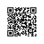 PT06E14-8P-424 QRCode