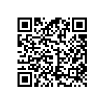 PT06E14-8P-476 QRCode